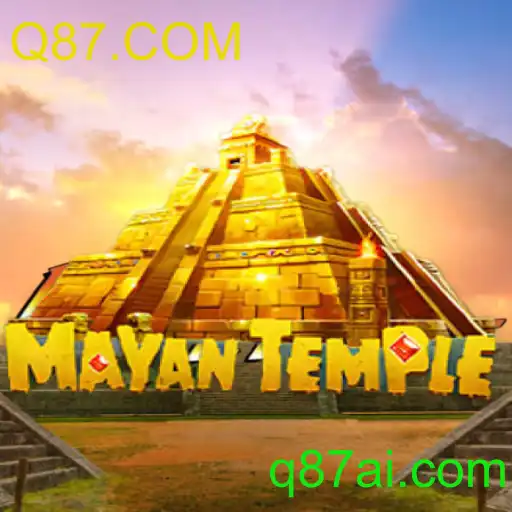 Descubra o Fascinante Mundo de MayanTemple
